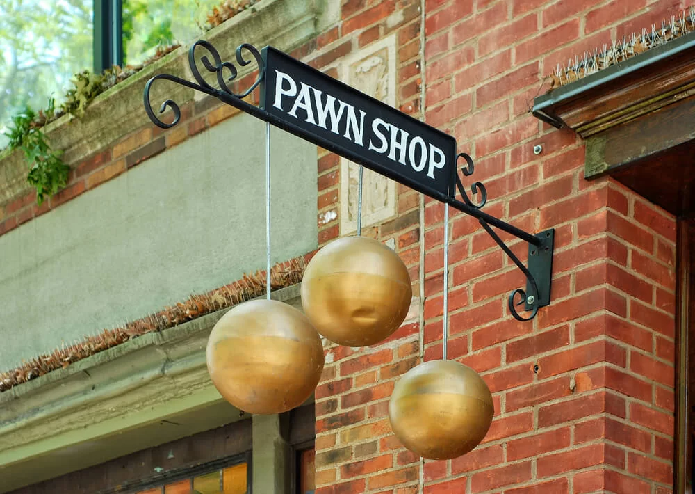 Are Pawn Shops Ethical An Inside Look At Their Reputation Pawndiary