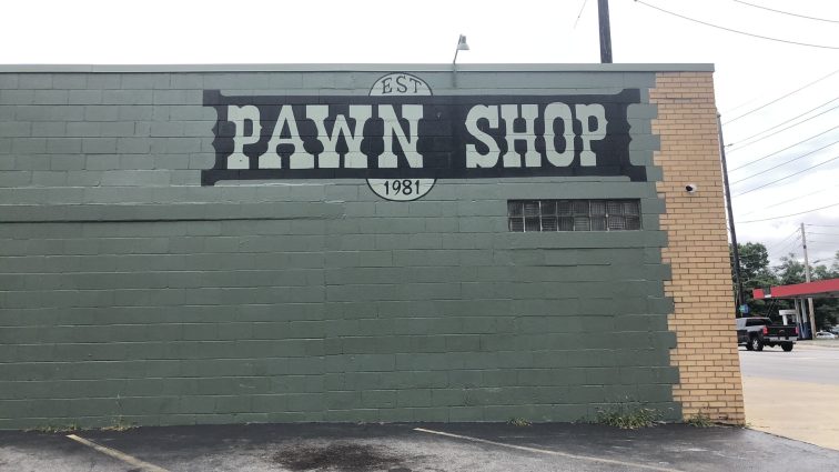 Best Pawn Shops in New York