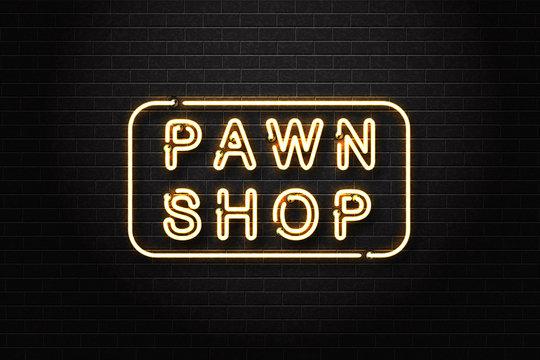 how do pawn shops work